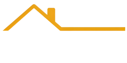 logofooter